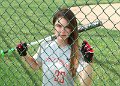 IMG_4758_S17LaurenRbr 5x7